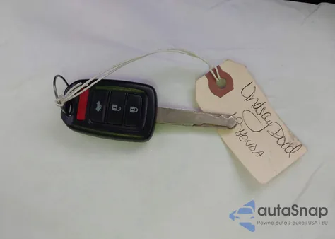 2018 Honda Civic Lx z USA, uszkodzony, nr VIN 2HGFC2F64JH586869